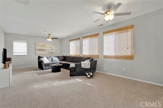 18977 Mono, Hesperia, CA 92345