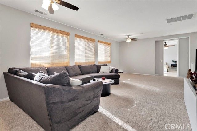 18977 Mono, Hesperia, CA 92345