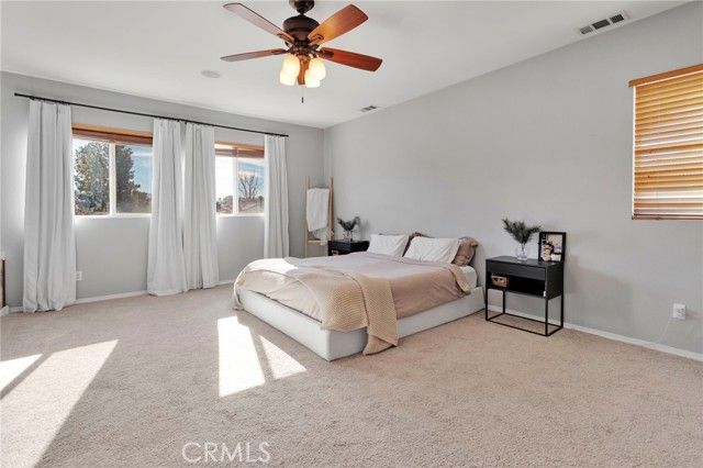 18977 Mono, Hesperia, CA 92345