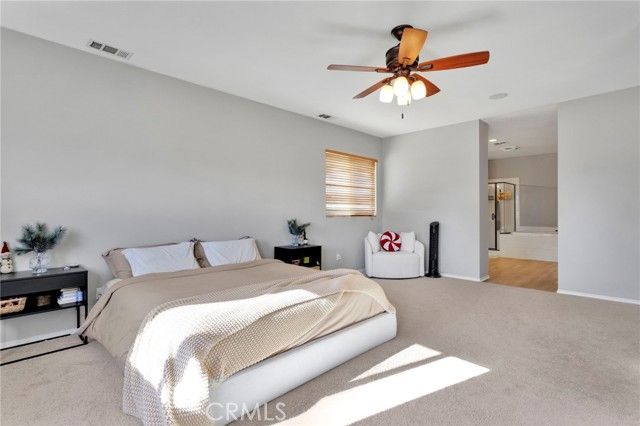 18977 Mono, Hesperia, CA 92345