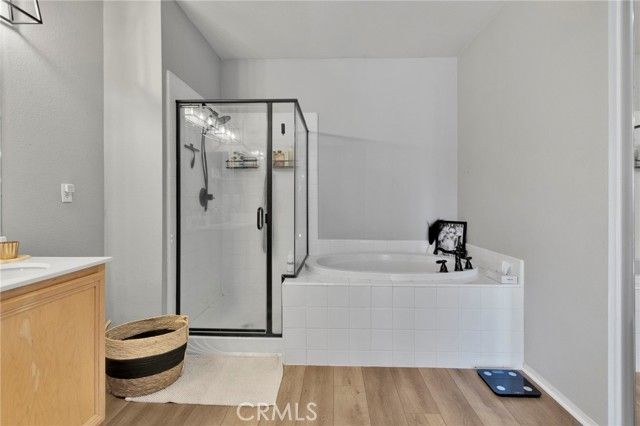 18977 Mono, Hesperia, CA 92345