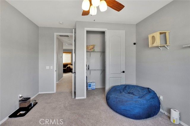 18977 Mono, Hesperia, CA 92345