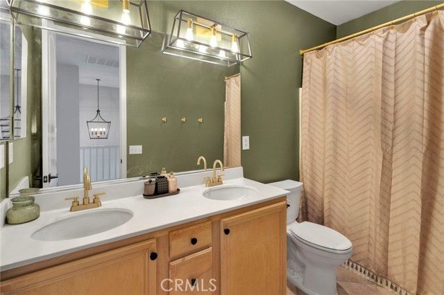 18977 Mono, Hesperia, CA 92345