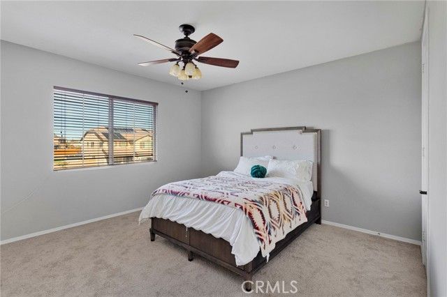 18977 Mono, Hesperia, CA 92345