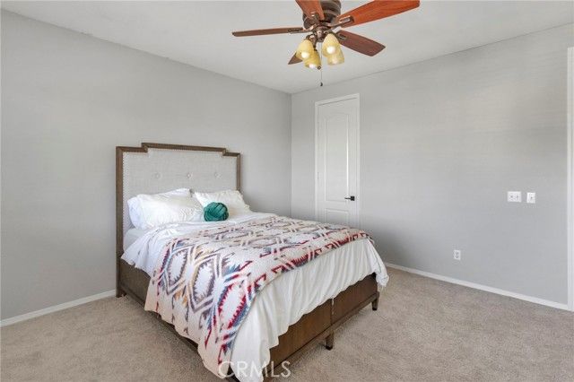 18977 Mono, Hesperia, CA 92345