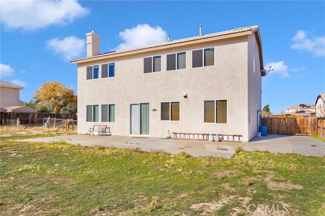 18977 Mono, Hesperia, CA 92345