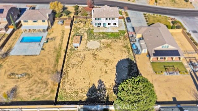 18977 Mono, Hesperia, CA 92345