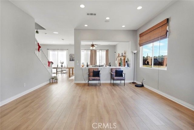 18977 Mono, Hesperia, CA 92345