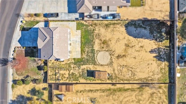 18977 Mono, Hesperia, CA 92345