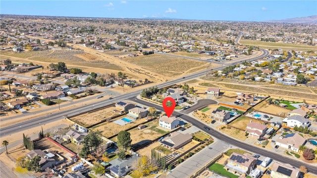 18977 Mono, Hesperia, CA 92345