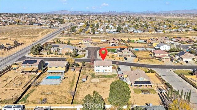 18977 Mono, Hesperia, CA 92345