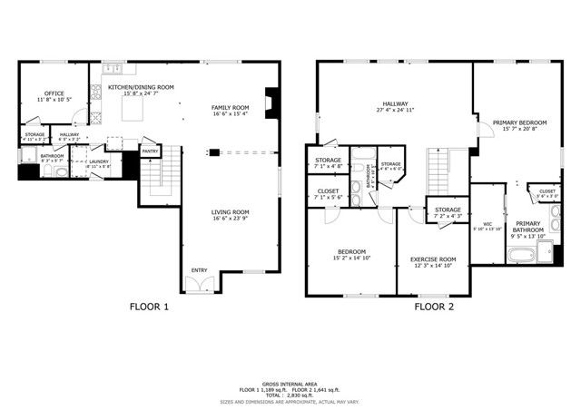 18977 Mono, Hesperia, CA 92345