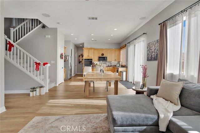 18977 Mono, Hesperia, CA 92345