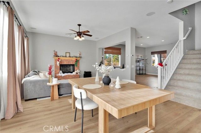 18977 Mono, Hesperia, CA 92345