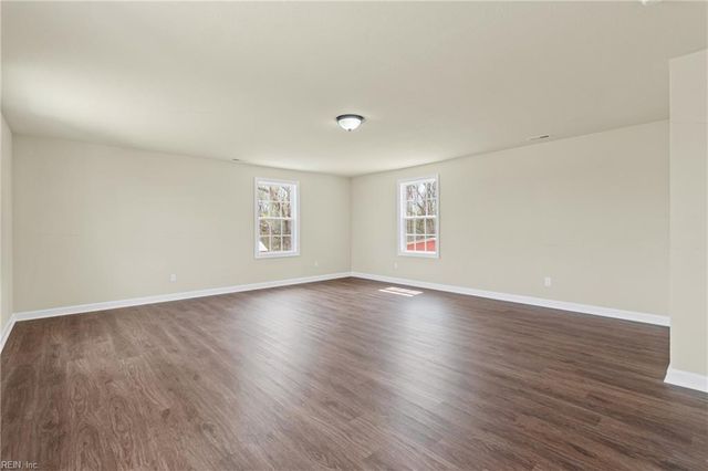 3080 Arthur DR, Suffolk, VA 23438