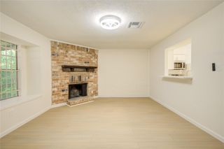 12803 High Star Drive, Houston, TX 77072