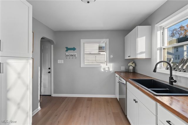 955 Iona Avenue, Akron, OH 44314