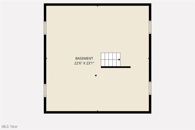 955 Iona Avenue, Akron, OH 44314