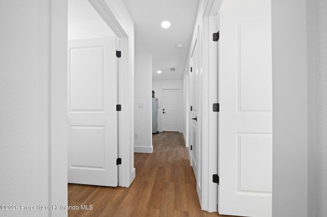 5269 Mariner Boulevard, Spring Hill, FL 34609