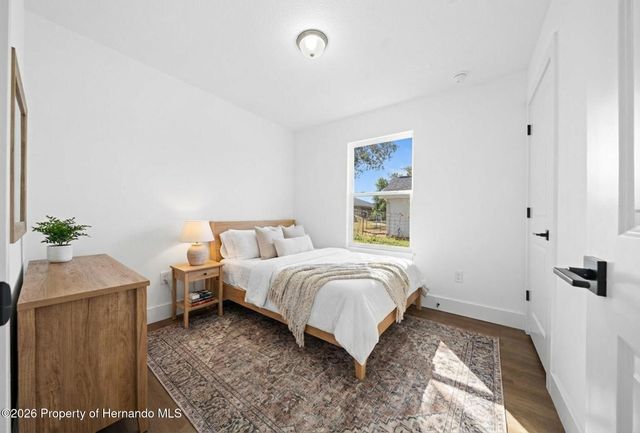 5269 Mariner Boulevard, Spring Hill, FL 34609