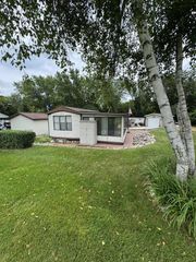 398 Skyline Drive, Edgerton, WI 53534