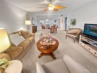 5955 Bloomfield CIR A107, Naples, FL 34112