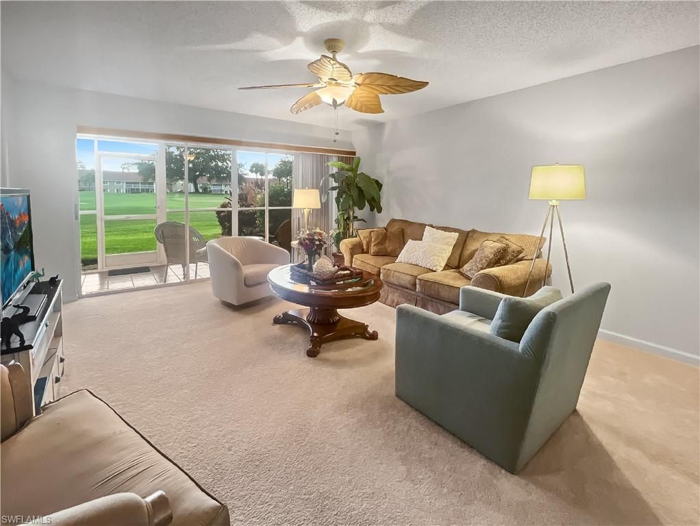 5955 Bloomfield CIR A107, NAPLES, FL 34112 — photo 3