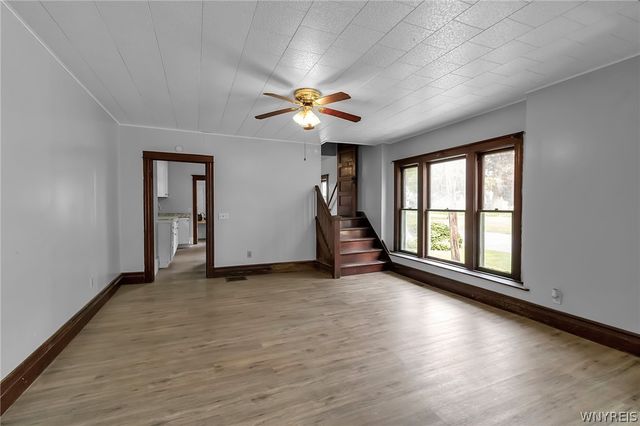 39-41 Manhattan Avenue, Batavia City, NY 14020