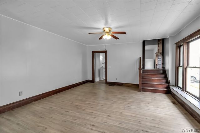 39-41 Manhattan Avenue, Batavia City, NY 14020