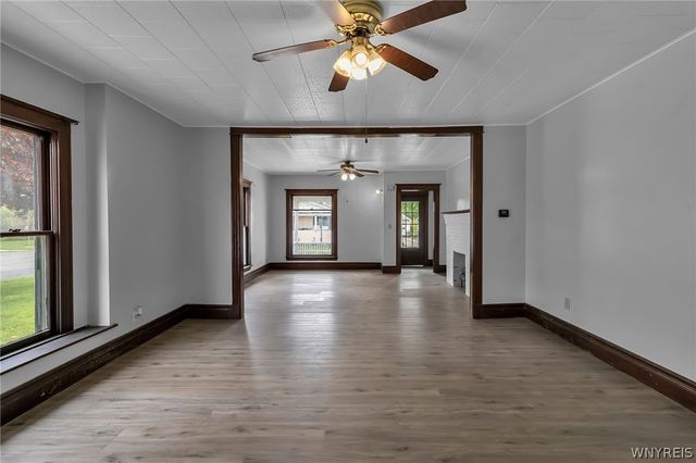 39-41 Manhattan Avenue, Batavia City, NY 14020
