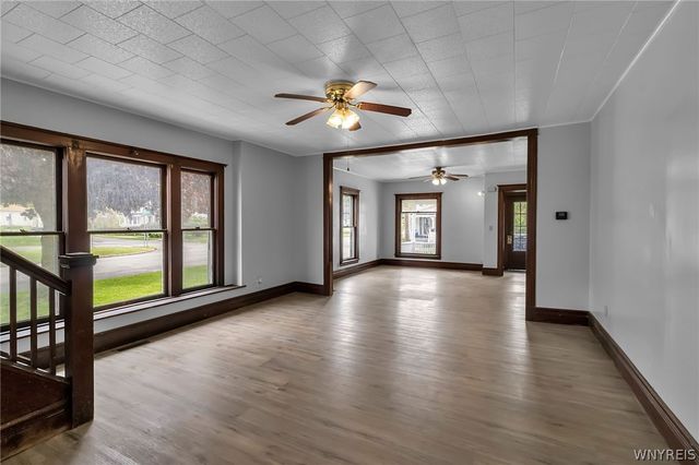 39-41 Manhattan Avenue, Batavia City, NY 14020