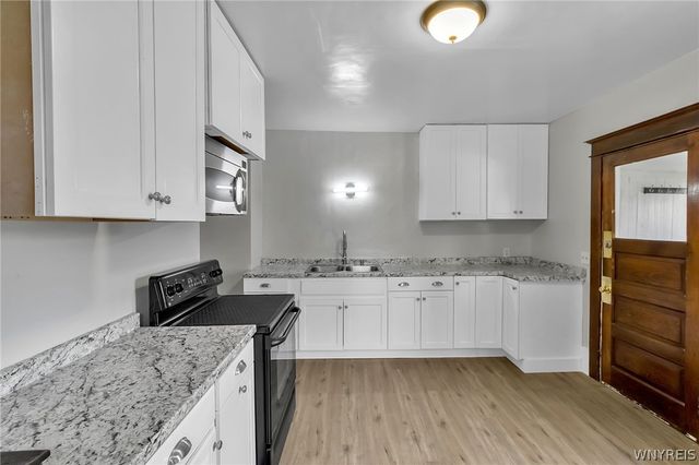 39-41 Manhattan Avenue, Batavia City, NY 14020