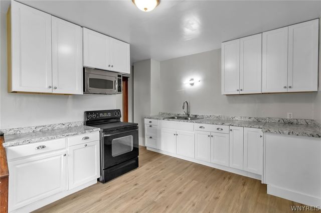 39-41 Manhattan Avenue, Batavia City, NY 14020