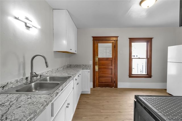 39-41 Manhattan Avenue, Batavia City, NY 14020