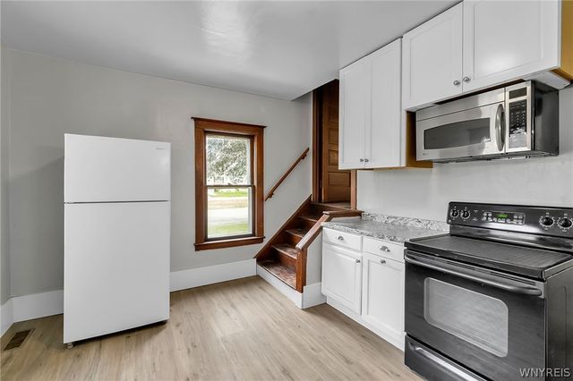 39-41 Manhattan Avenue, Batavia City, NY 14020
