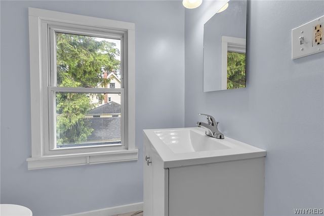 39-41 Manhattan Avenue, Batavia City, NY 14020