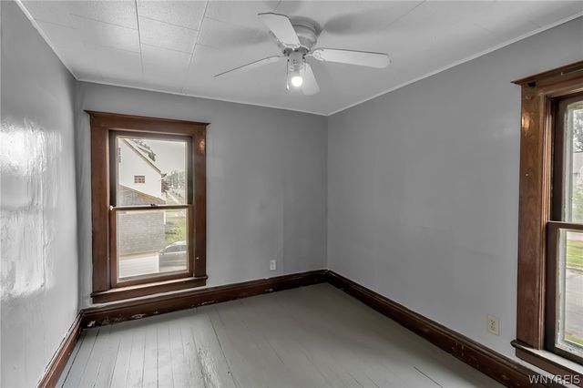 39-41 Manhattan Avenue, Batavia City, NY 14020