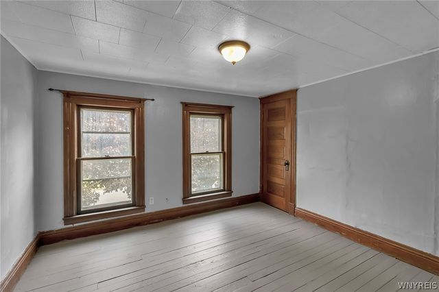 39-41 Manhattan Avenue, Batavia City, NY 14020