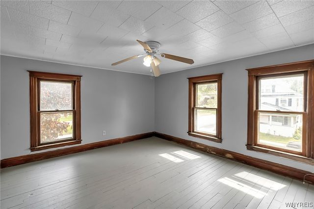 39-41 Manhattan Avenue, Batavia City, NY 14020