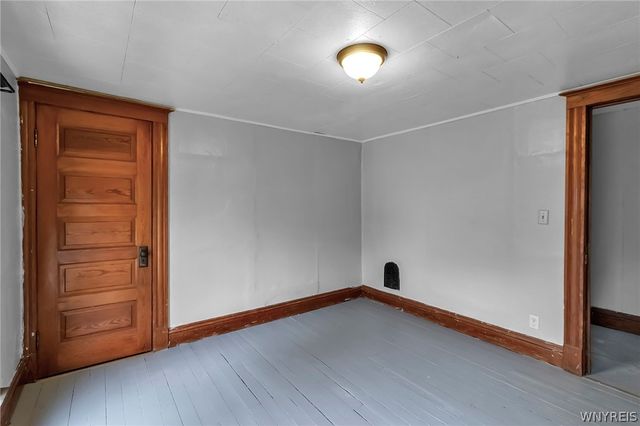 39-41 Manhattan Avenue, Batavia City, NY 14020