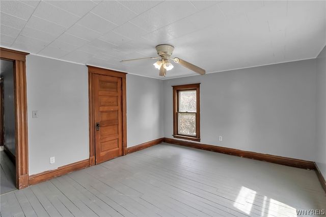 39-41 Manhattan Avenue, Batavia City, NY 14020