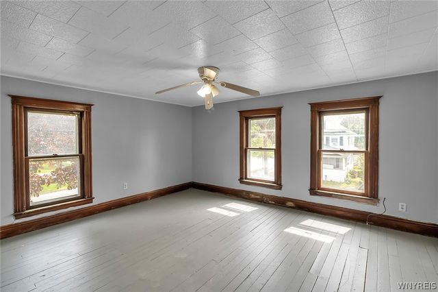 39-41 Manhattan Avenue, Batavia City, NY 14020
