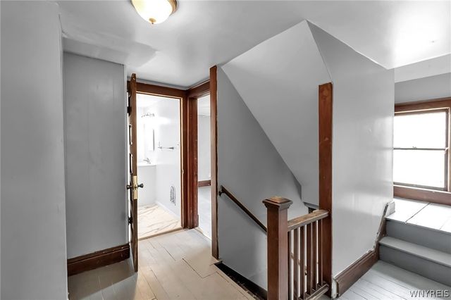 39-41 Manhattan Avenue, Batavia City, NY 14020