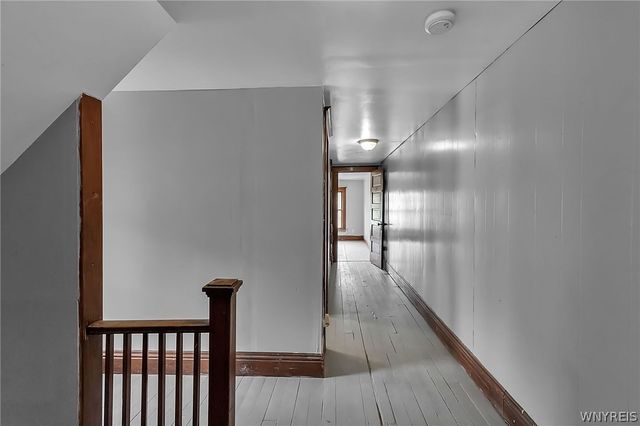 39-41 Manhattan Avenue, Batavia City, NY 14020