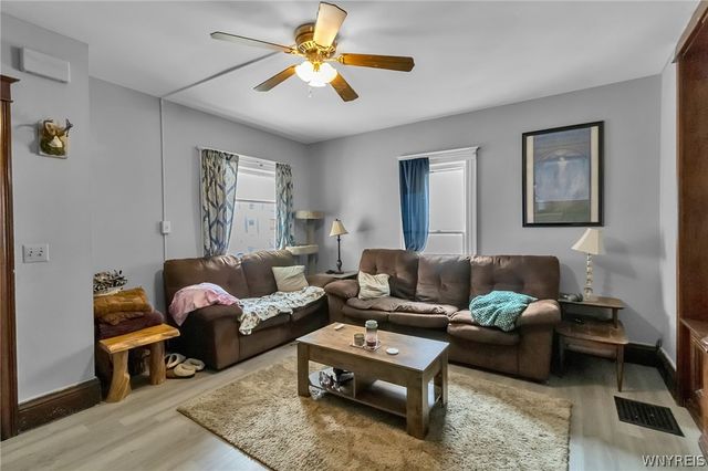 39-41 Manhattan Avenue, Batavia City, NY 14020