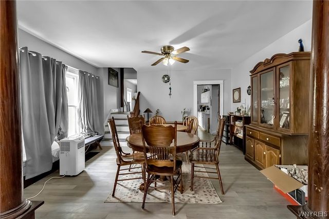 39-41 Manhattan Avenue, Batavia City, NY 14020