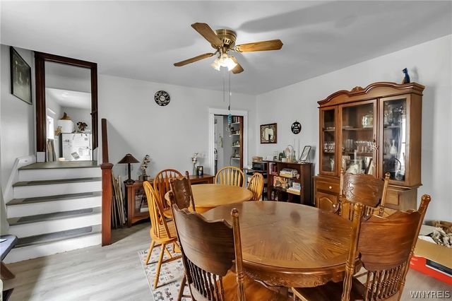 39-41 Manhattan Avenue, Batavia City, NY 14020