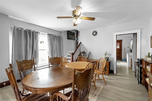 39-41 Manhattan Avenue, Batavia City, NY 14020