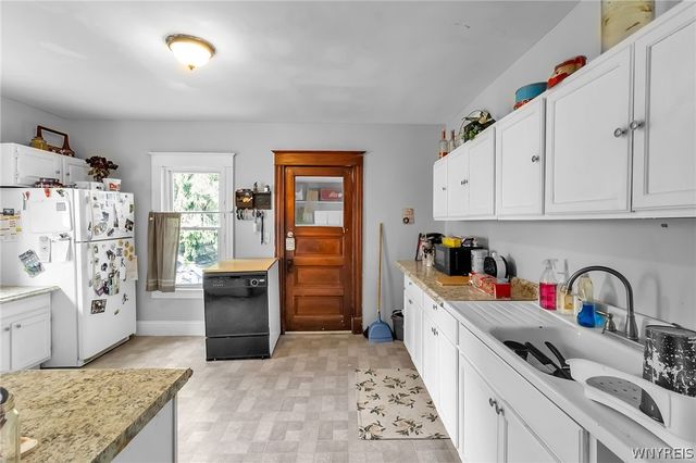 39-41 Manhattan Avenue, Batavia City, NY 14020