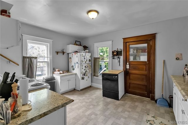 39-41 Manhattan Avenue, Batavia City, NY 14020